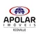 APOLAR ECOVILLE